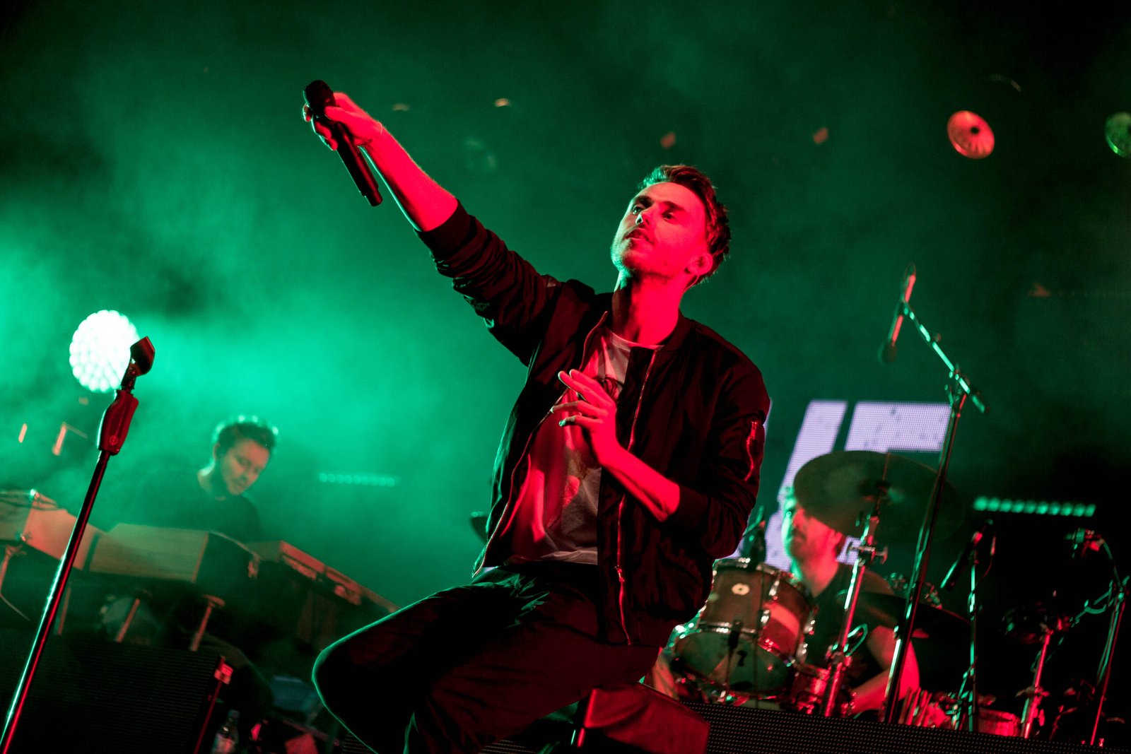 Clueso – The Indie Poet (image credits: wikimedia)