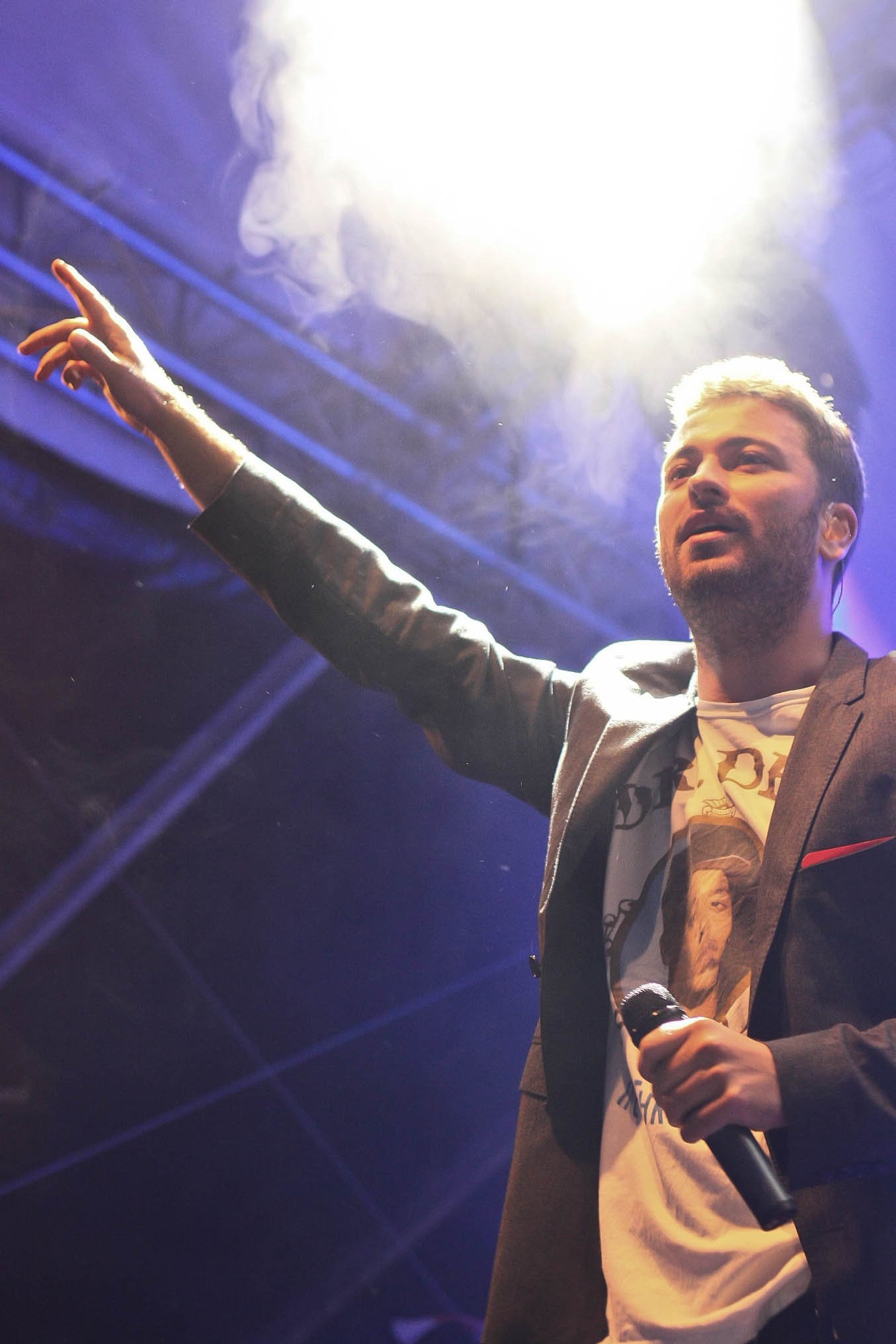 Marteria – The Rap Innovator (image credits: wikimedia)