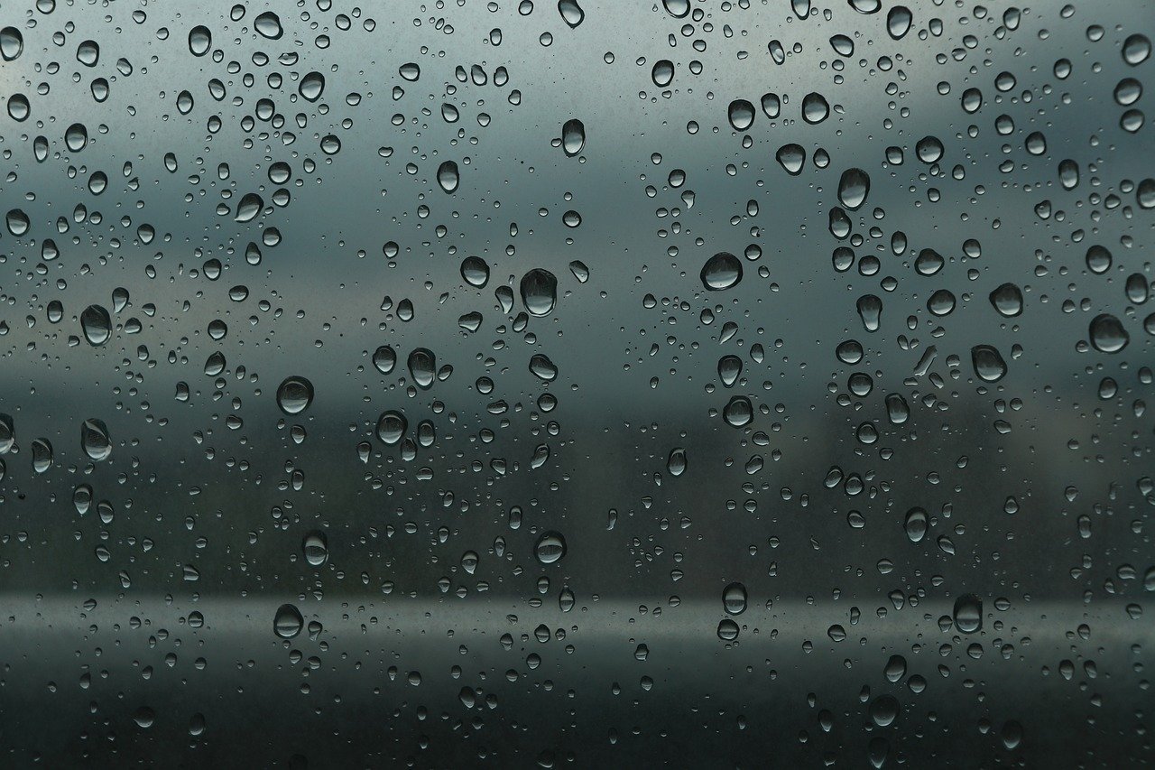 2. “Skinny Love” – Bon Iver (image credits: pixabay)