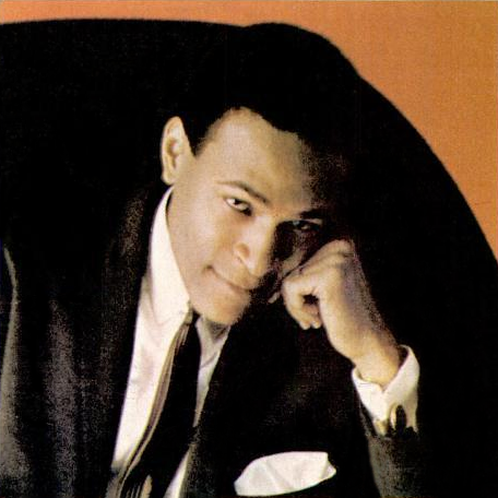 5. Marvin Gaye (image credits: wikimedia)