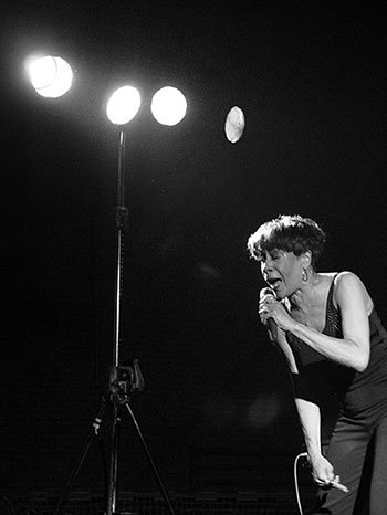 The 15 Most Underrated American Singers You Need to Hear