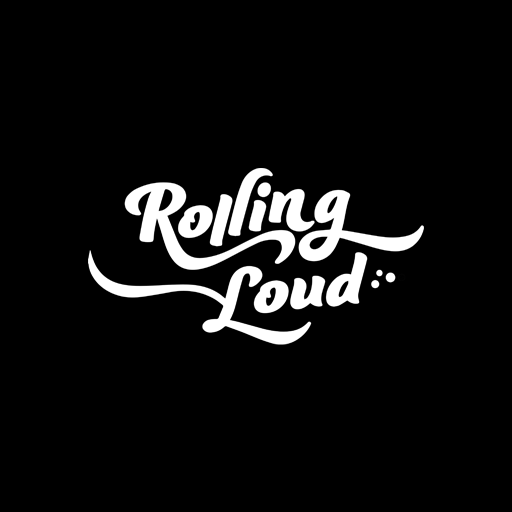 Rolling Loud – Miami, Florida (July 19–21) (image credits: wikimedia)