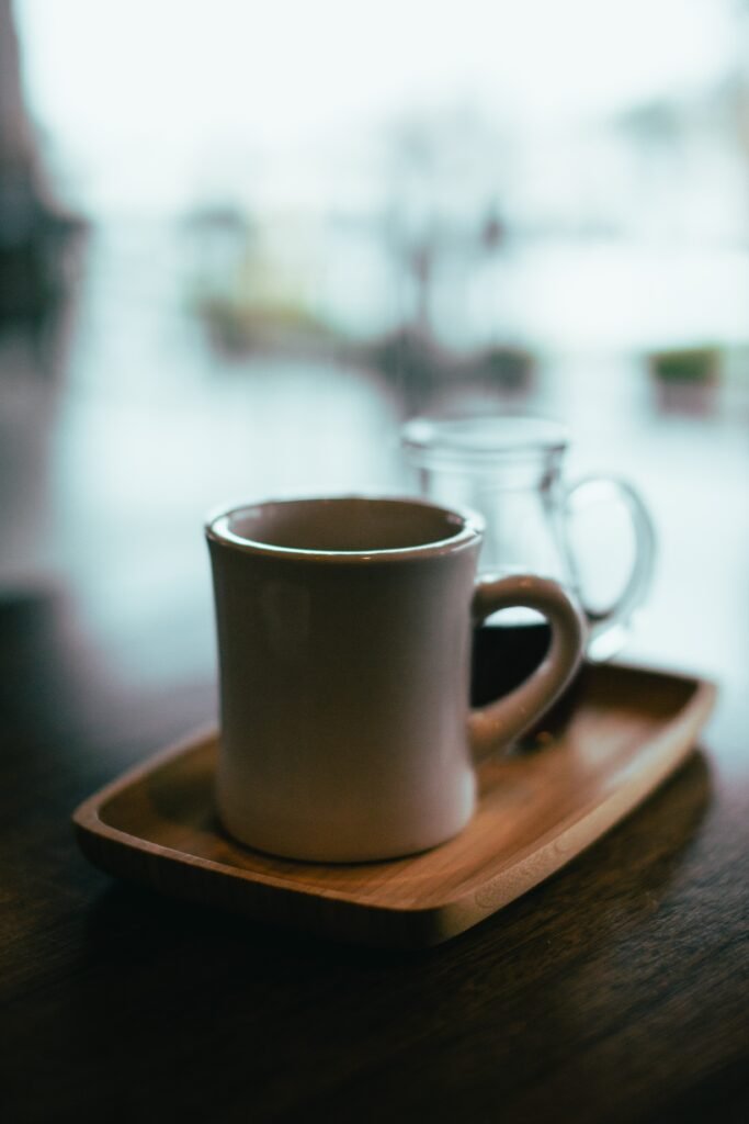 6 Simple Habits That Can Boost Your Productivity Instantly