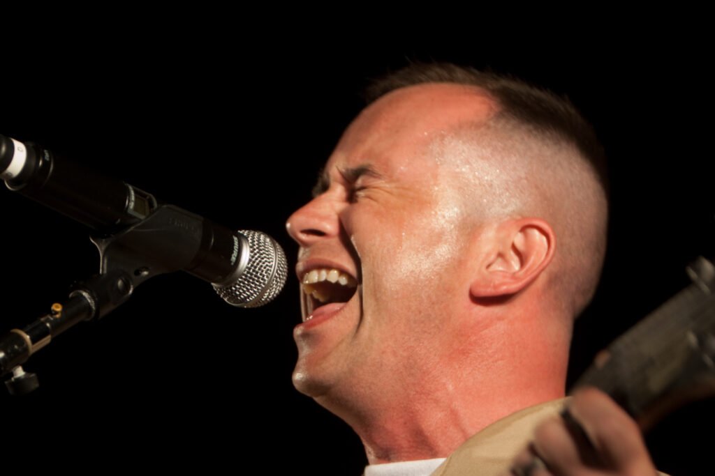 The 18 Most Memorable Opening Lines in Music History