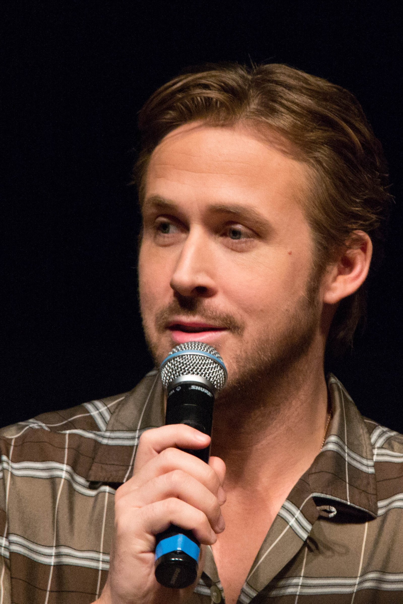 2. The Notebook (2004) (image credits: wikimedia)