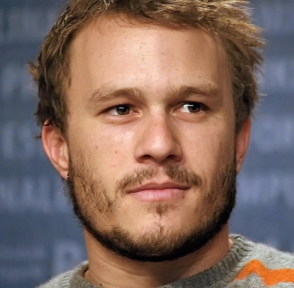 14. 10 Things I Hate About You (1999) (image credits: wikimedia)