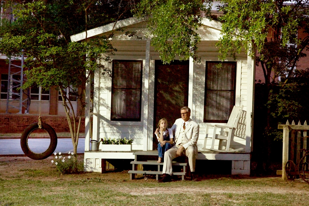 🏠 It’s a Small-Town Story with Global Lessons (image credits: rawpixel)