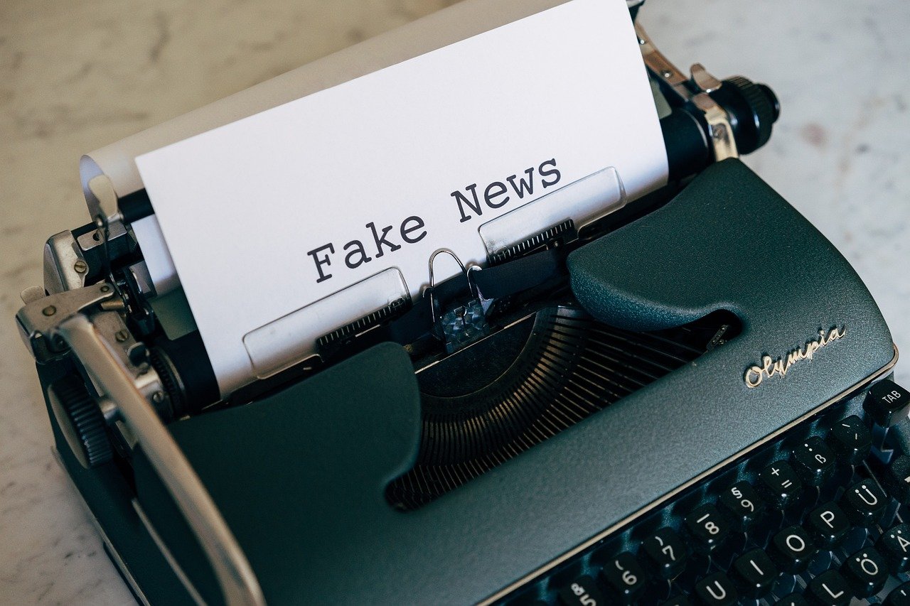 Why Do These Myths Persist? (image credits: pixabay)