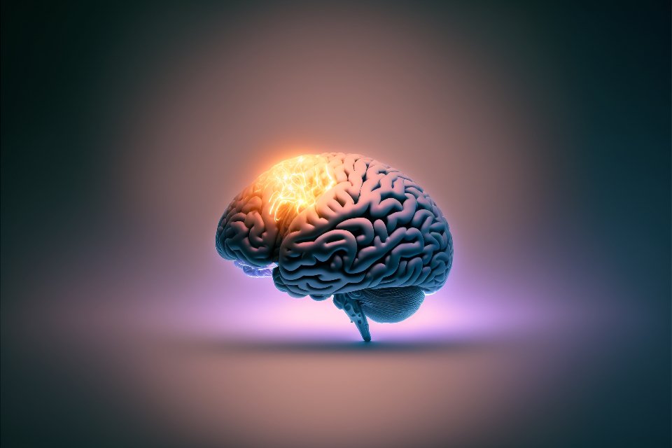 12 Statistics People Believe That Are Completely False