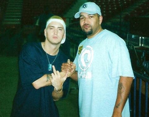 The Influence of Midwest Hip-Hop (image credits: wikimedia)