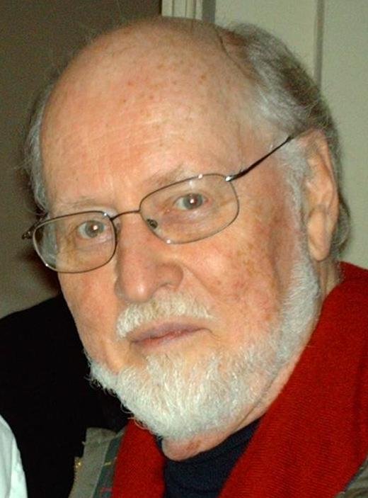 1. Stoner by John Williams (1965) (image credits: wikimedia)