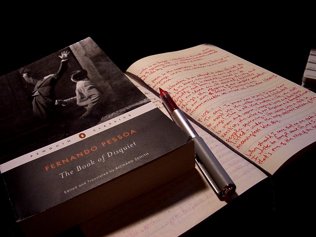 Forgotten Literary Masterpieces: 15 Books That Deserve a Second Look