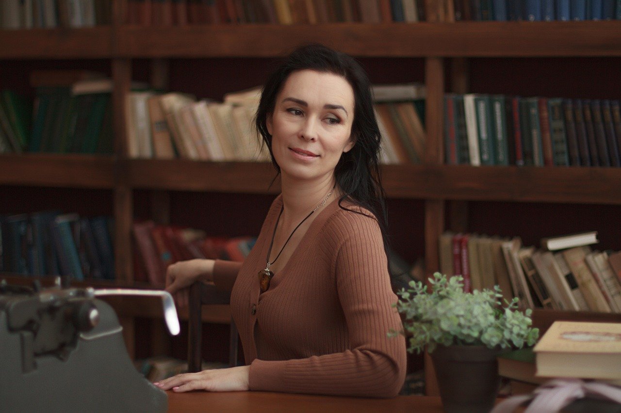 How Libraries Preserved History During War and Censorship