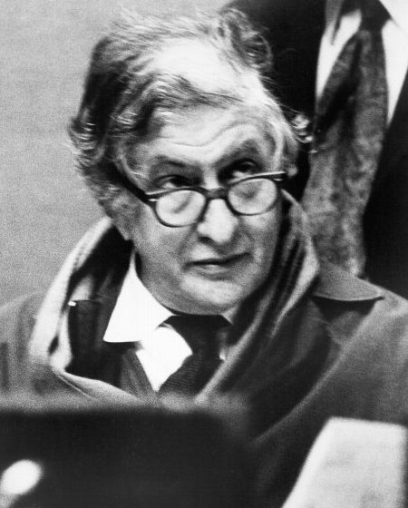 4. Bernard Herrmann’s Hitchcock Scores Were Basically Modernist Concertos (image credits: wikimedia)