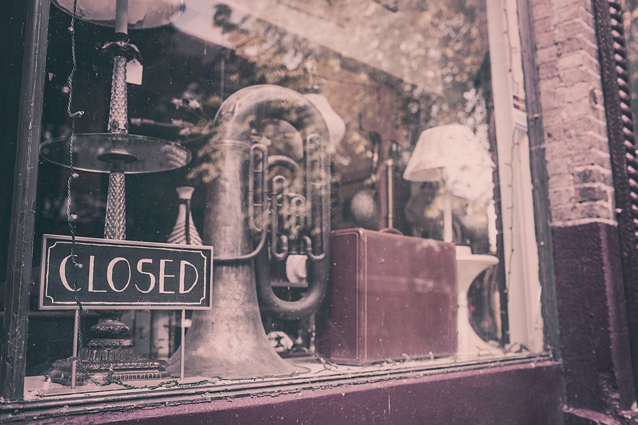 6. Jazz and Visual Arts: A Symbiotic Relationship (image credits: pixabay)