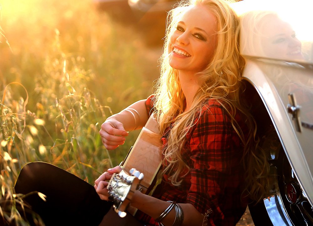The Quiet Power of Acoustic Covers: Stripping Down to Emotion