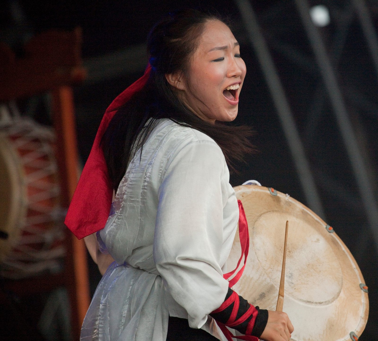 7. Korean Language and Culture Becoming Mainstream (image credits: wikimedia)