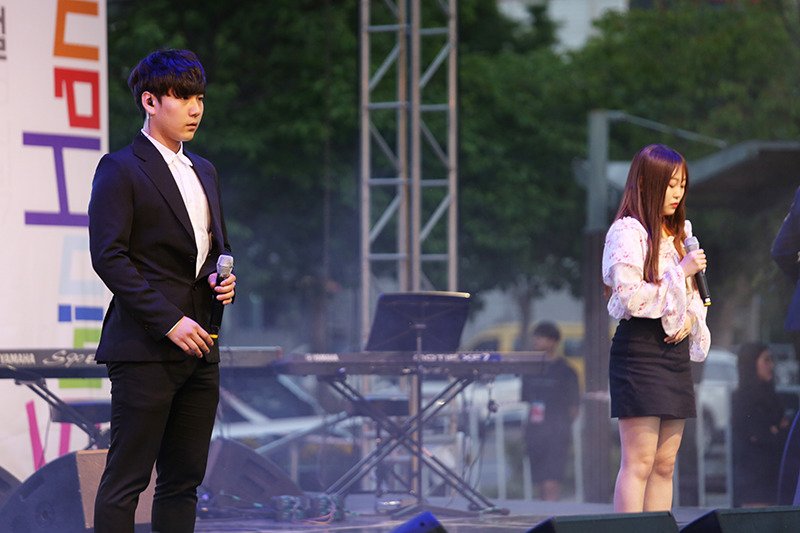 10. K-Pop’s Longevity and Global Sustainability (image credits: wikimedia)