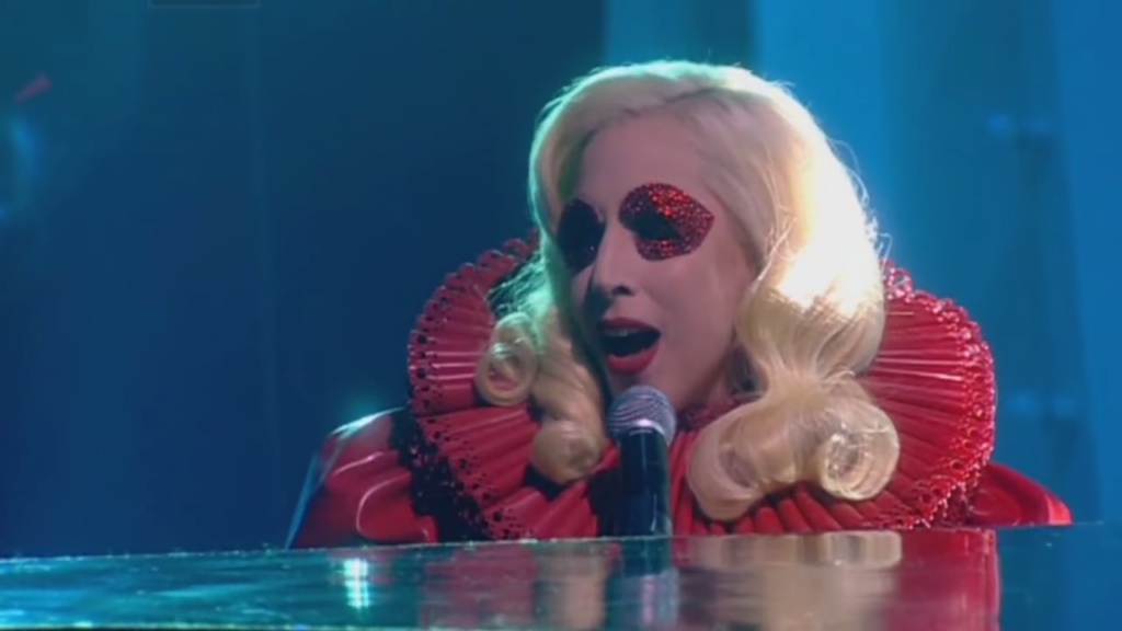 Songs That Defined Generations: The Timeless Tracks Everyone Remembers