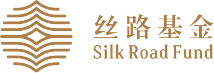 Brought Philosophical and Literary Texts Across Regions (image credits: wikimedia)