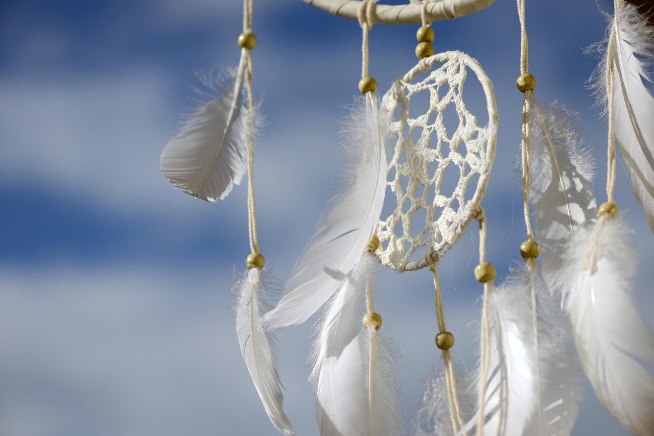 Cultural Taboos Limiting Research (image credits: pixabay)