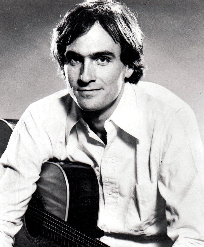 James Taylor: The Original Soft Rock Poet (image credits: wikimedia)