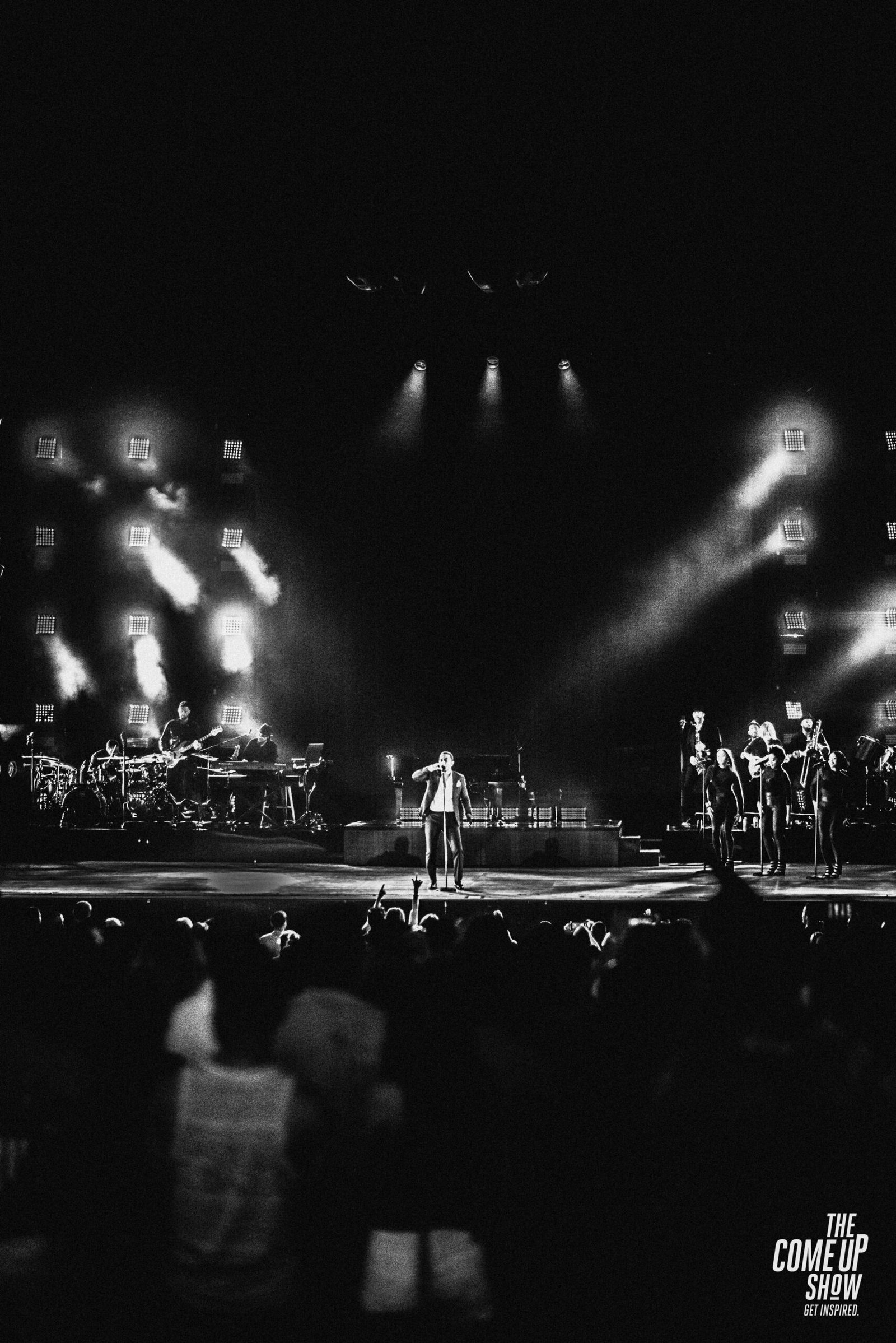24. John Legend – “All of Me” (image credits: wikimedia)