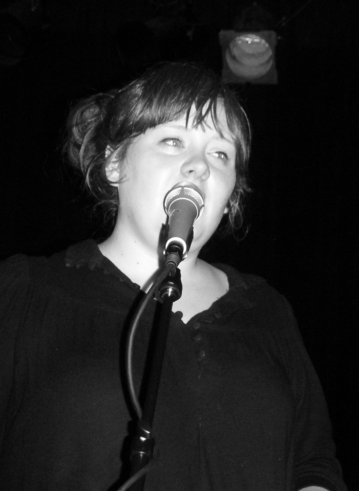 3. Adele – 