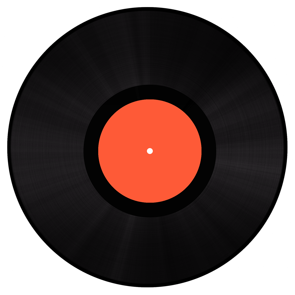 The Role of Independent Labels (image credits: wikimedia)