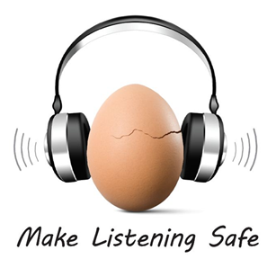 Reducing Listening Fatigue (image credits: wikimedia)
