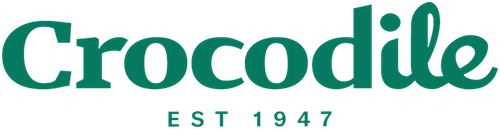 Lacoste (image credits: wikimedia)