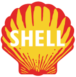 Shell (image credits: wikimedia)