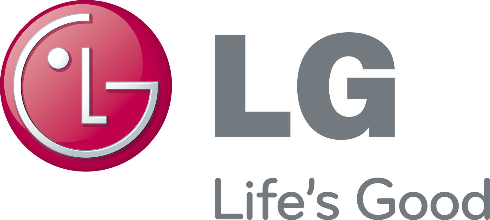 LG (image credits: wikimedia)