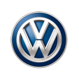 Volkswagen (image credits: wikimedia)
