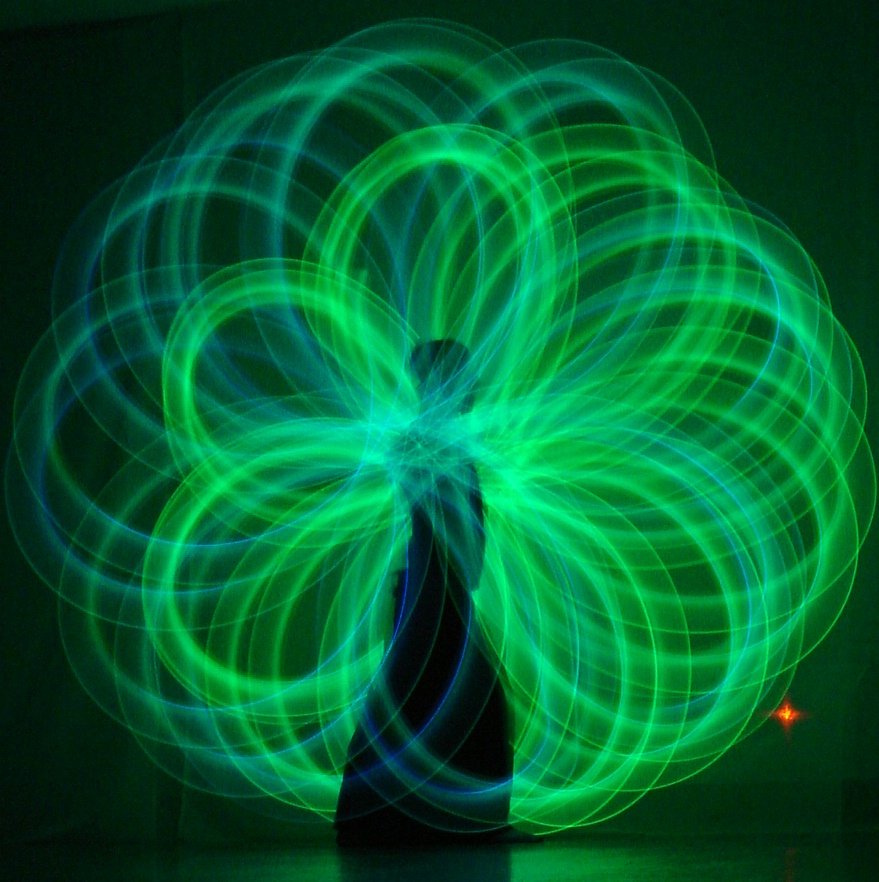 Activates Brain Regions Tied to Empathy and Introspection (image credits: wikimedia)