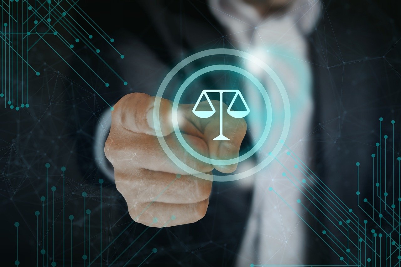 Laws and Local Regulations Add Compliance Expenses (image credits: pixabay)