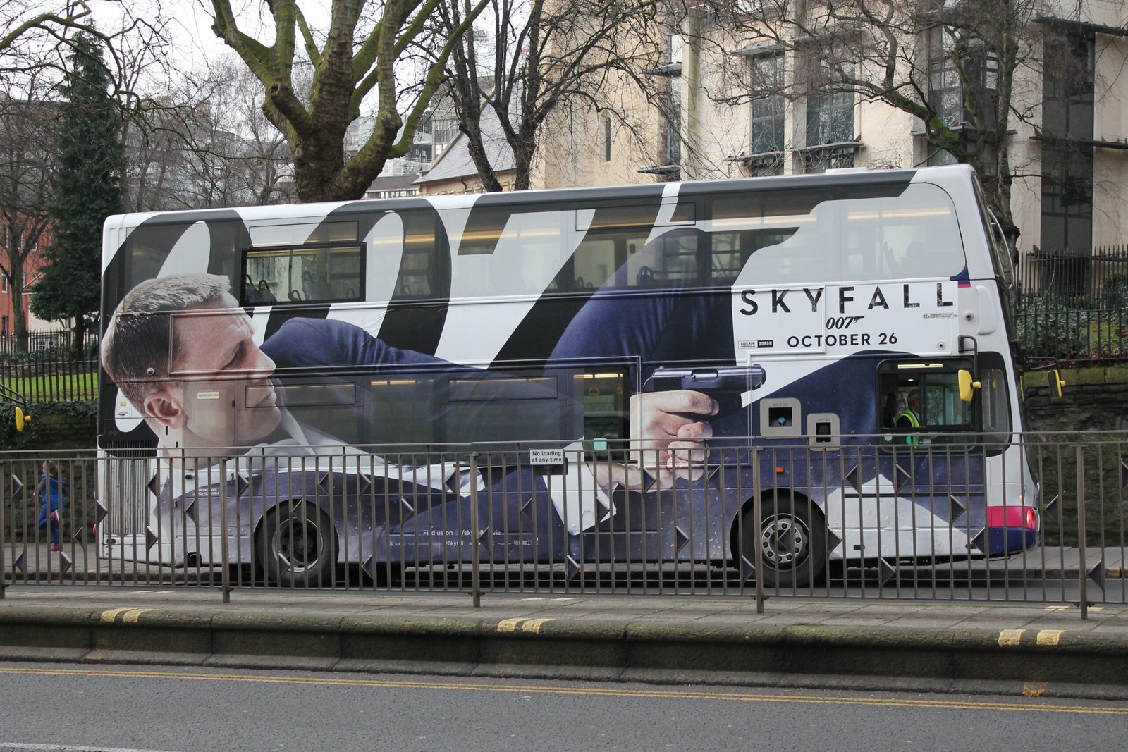 Skyfall (2012) (image credits: wikimedia)