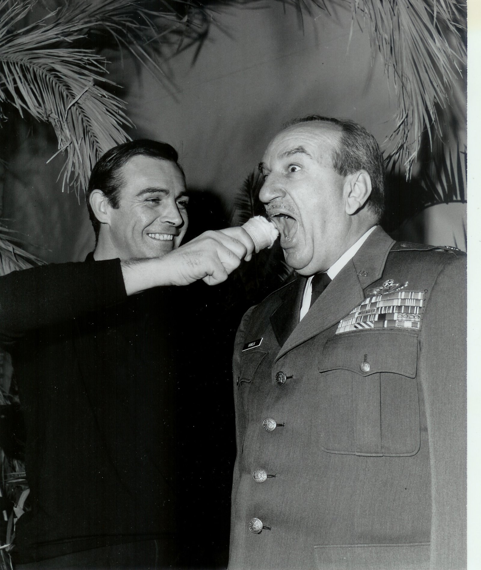 Thunderball (1965) (image credits: wikimedia)