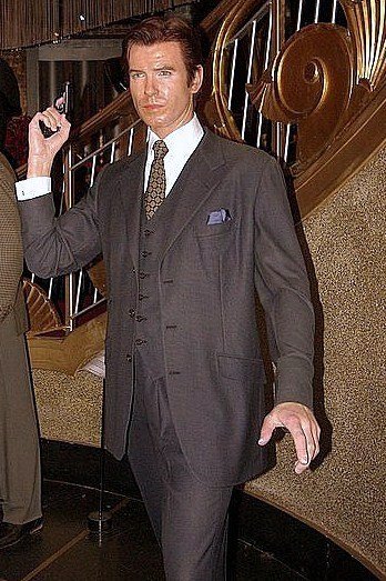 GoldenEye (1995) (image credits: wikimedia)