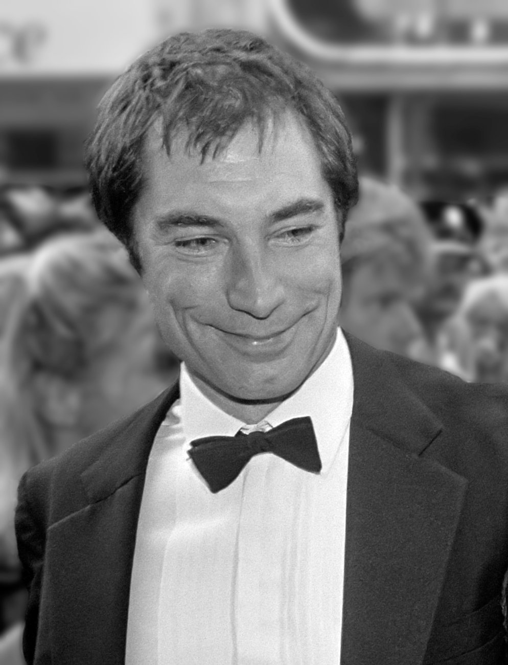 License to Kill (1989) (image credits: wikimedia)