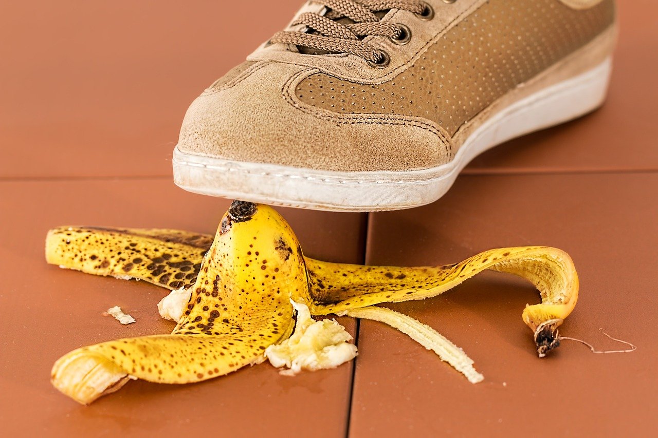 Changes in Social Values or Safety Standards (image credits: pixabay)
