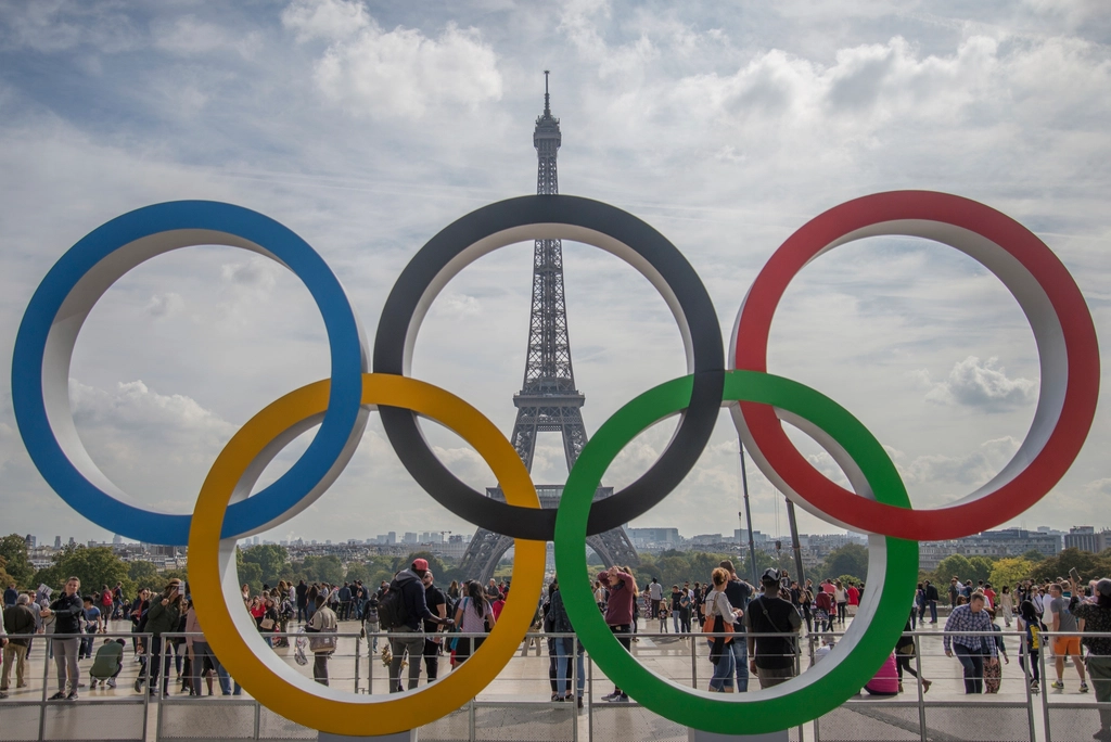 Why Some Sports Traditions Survive Centuries—And Others Fade Away