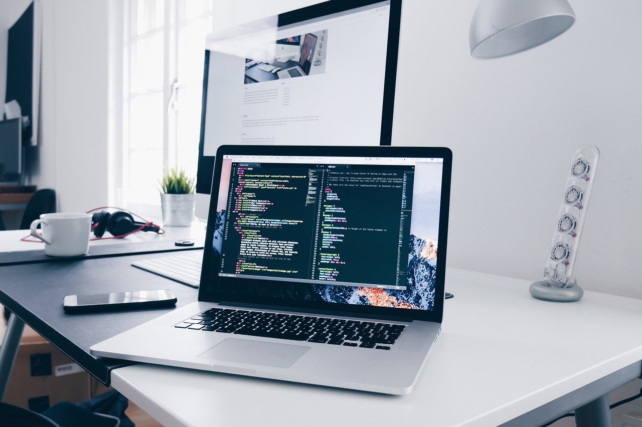 Used Tech Markets Booming with Gen Z and Millennials (image credits: pixabay)