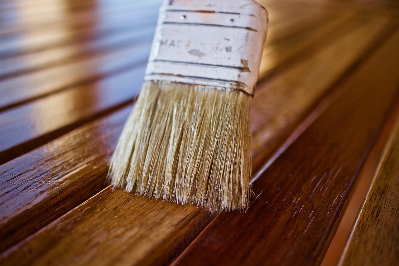 3. The Role of Accomplishment (image credits: pixabay)
