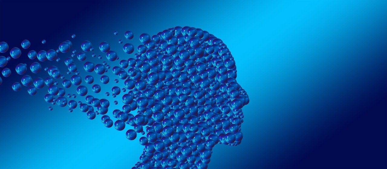 The Role of Color Psychology in User Behavior (image credits: pixabay)