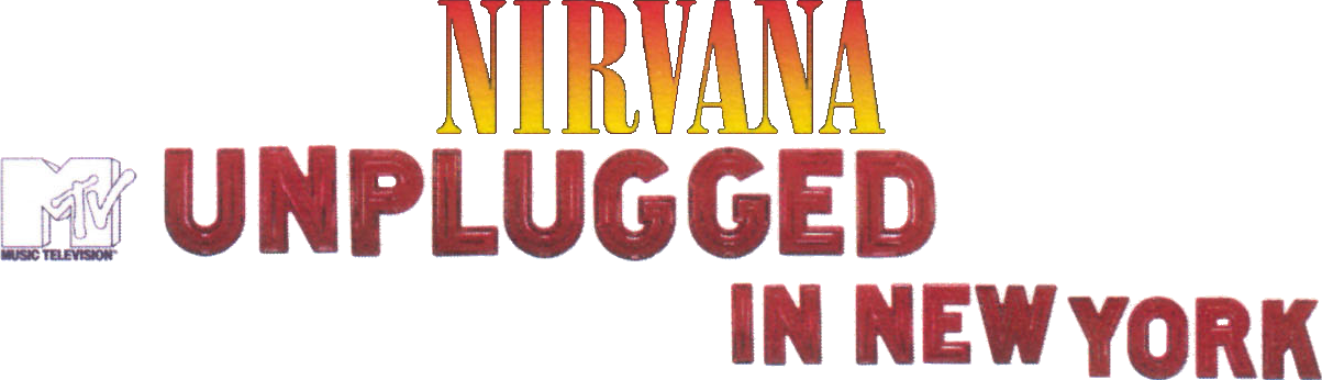 6. Nirvana on MTV Unplugged (1993) (image credits: wikimedia)