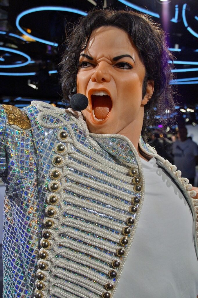 The 10 Most Electrifying Live Performances in Music History