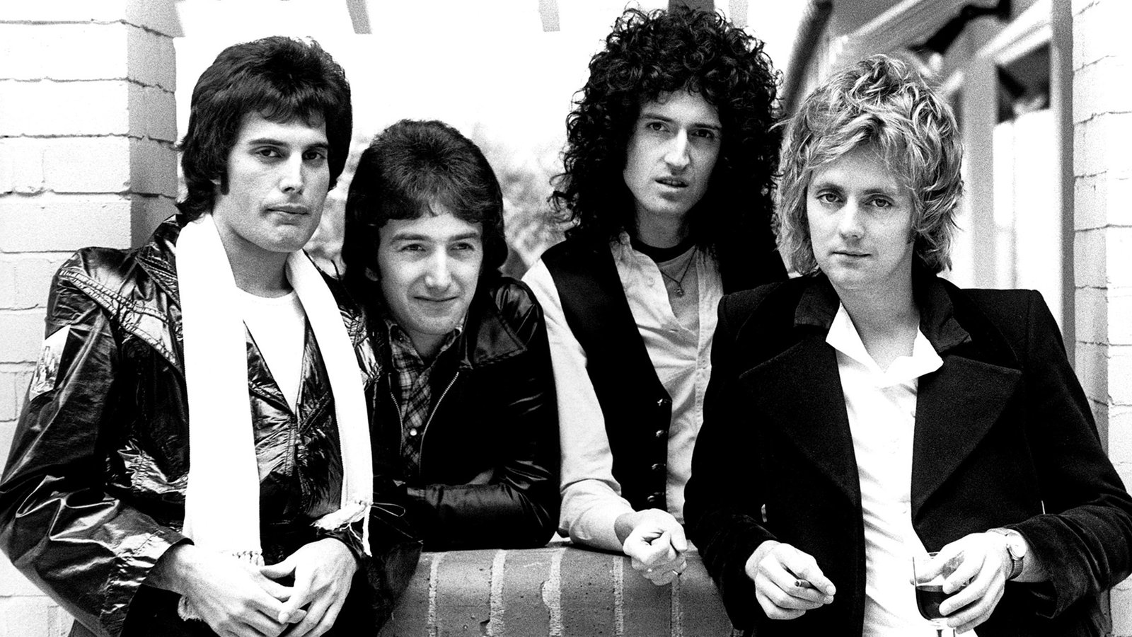 10 Music Festivals That Defined Entire Generations