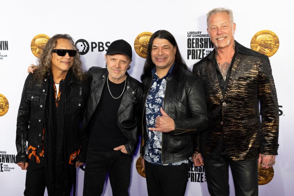 The 10 Greatest Rock Documentaries Every Fan Should Watch