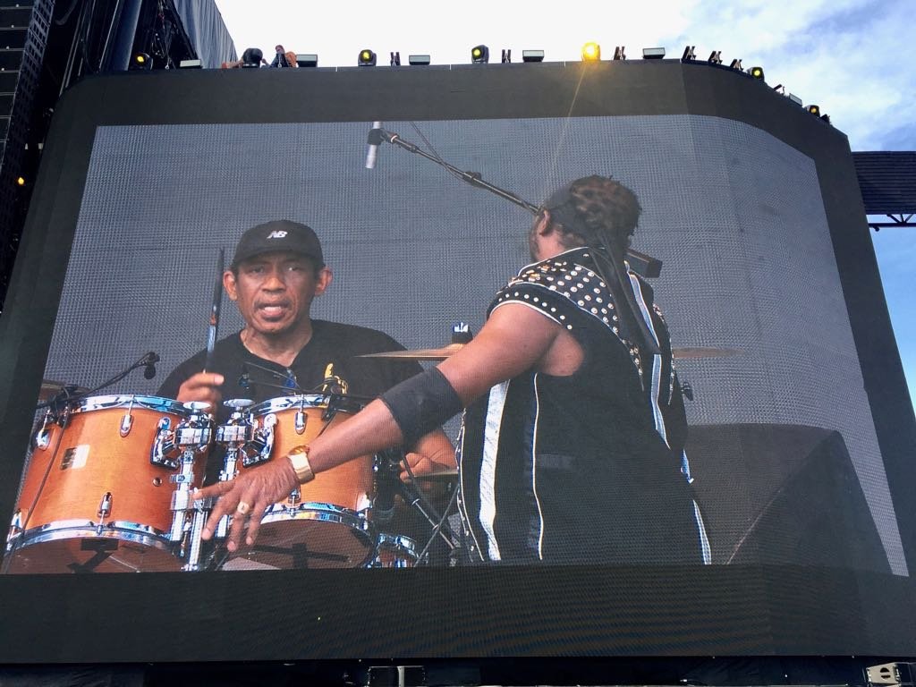 The Impact of Coachella (image credits: wikimedia)